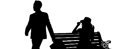 怎样挽回白羊男