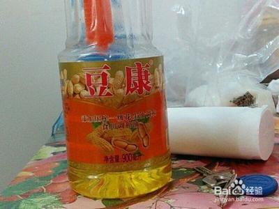 门不好开怎么办？