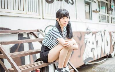 追女孩的秘诀有这个