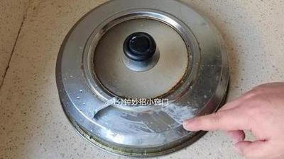 如何预防和去除饰品氧化污渍 如何预防和去除饰品氧化污渍