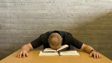 我们怎么才能防止春困