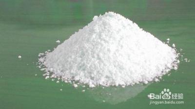 怎样制作有效、安全的驱蚊水