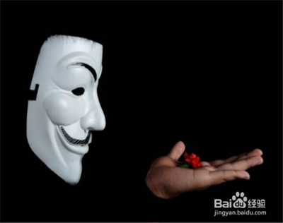 为什么有了心理准备后，连亲人去世后真的不哭？