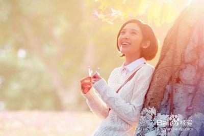 女人怎么才能在生活中找到幸福感