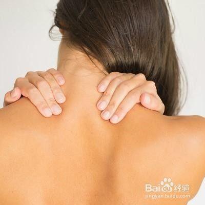 身上为什么起小水泡？身上起水泡怎么办？