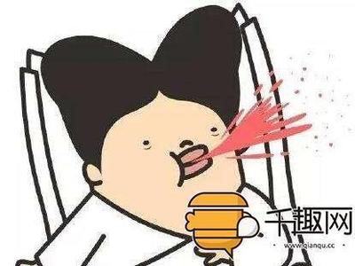 关于洗澡很多人不知道的小秘密