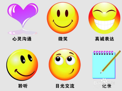 如何走心聊天（沟通）？