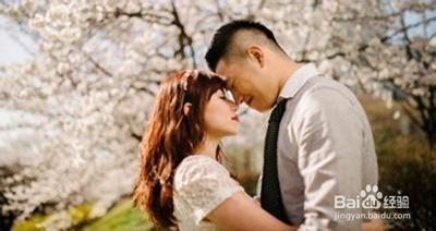 怎么辨别渣男？渣男有哪些特征