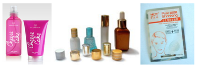 开窗式塑料包装袋阻氧性能检测