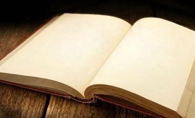 孩子犯了错误，父母怎么应对和教育？