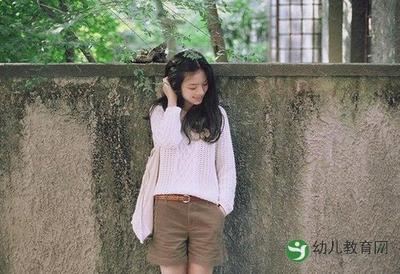 和女人聊天，怎么找话题？