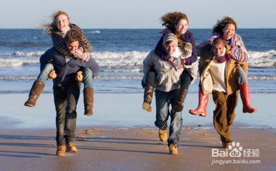 如何分辨女友是否爱你到一塌糊涂？自己对照吧