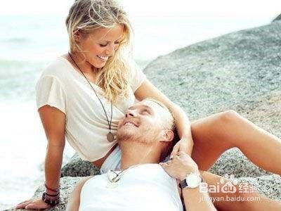 怎么让女生喜欢自己