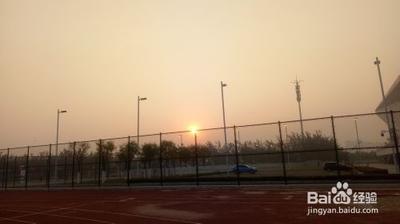 异地恋怎么坚持？