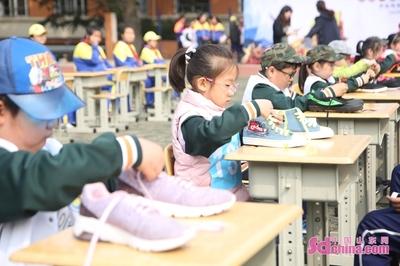 怎样让小学生养成整理的好习惯