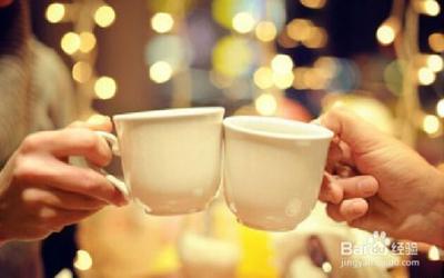 女人，如何挽救你的婚姻？