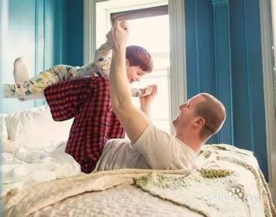 怎么更好的和孩子相处，怎么倾听孩子？
