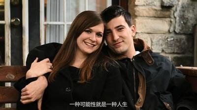 如何根据微信聊天频率洞察对方的心