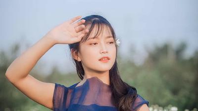 男人喜欢一个女人的表现