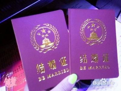 520怎样给自己喜欢的女孩送礼物？