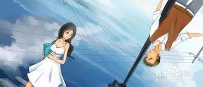 因新型肺炎成为异地恋，要怎么维持感情