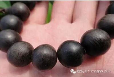 怎么解决没了味的沉香 怎么解决没了味的沉香