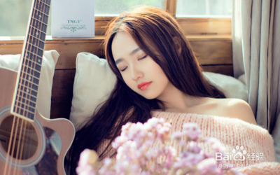 男朋友要分手,怎么挽回? 男朋友要分手,怎么挽回?
