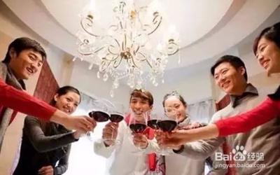 第一次去女方家里需要注意些什么？