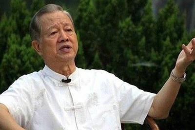 女生选对象应该听妈妈的还是自己的？