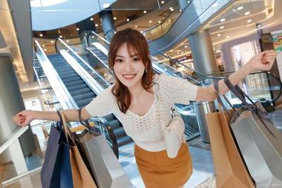 为什么现在越来越多的剩女嫁不出去？