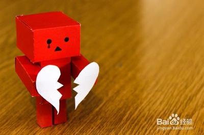 如何教会孩子面对亲人去世