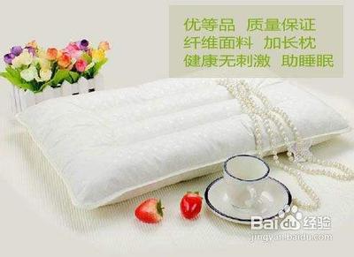 儿童枕什么枕头好，什么枕头好