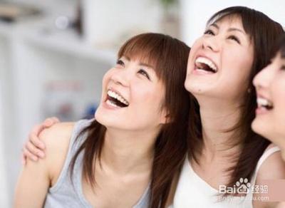 春天容易上火怎么办？