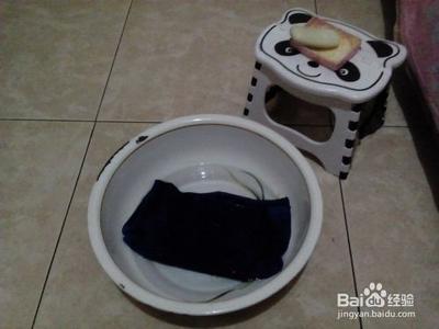 如何保持毛巾气味清新