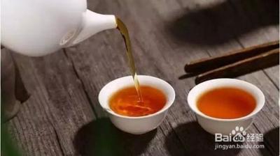 茶艺的作用有哪些 茶艺的作用有哪些