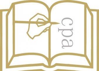 最新注册会计师证照片拍摄教程