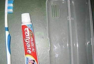 牙膏应该如何使用和储存? 牙膏的正确使用方法 牙膏应该如何使用和储存? 牙膏的正确使用方法