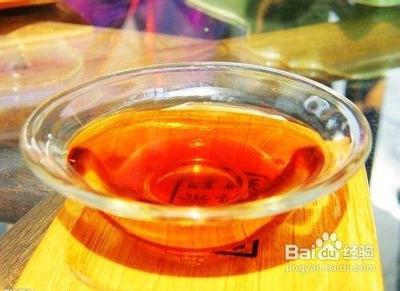 冬天如何减肥最有效。