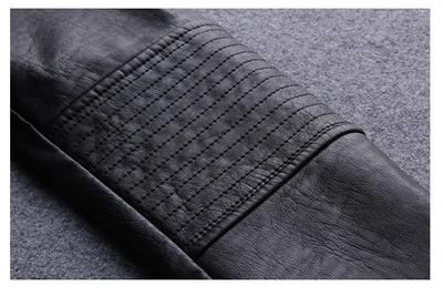 水洗皮可以熨烫吗