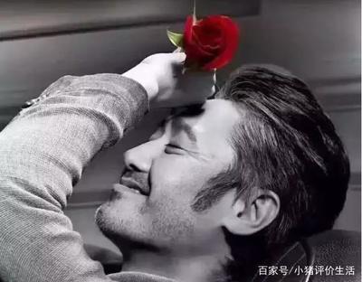 胡子怎样才能刮得干净？