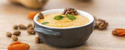 炎热的夏天饮食上需要禁忌哪些