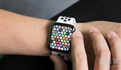 华为watch怎么连接苹果手机 华为watch连接苹果手机方法 华为watch怎么连接苹果手机 华为watch连接苹果手机方法