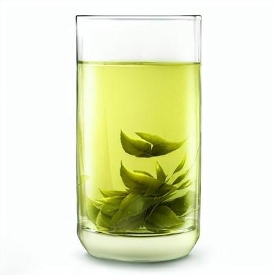 作为品茶初学者，如何泡上一壶纯正的香茶？