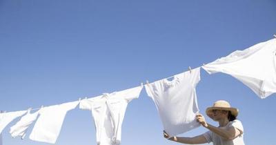 洗衣液怎么用才能有留香的效果