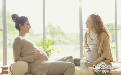 准妈妈该怎么选成人纸尿裤