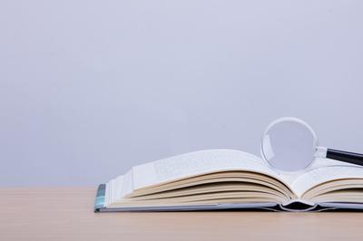 平时梳头发的时候掉发比较多,吃些什么好? 平时梳头发的时候掉发比较多,吃些什么好?