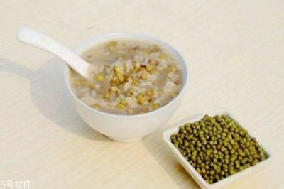 咳嗽吃什么好的快 咳嗽的中医食疗 咳嗽吃什么好的快 咳嗽的中医食疗
