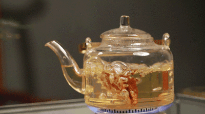 重点！不起眼的果皮具有巨大的营养价值