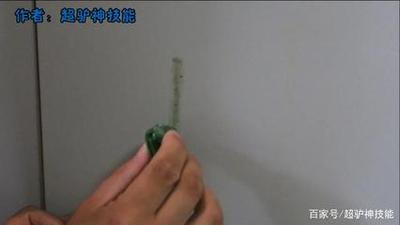 衣服图案胶印怎么去除