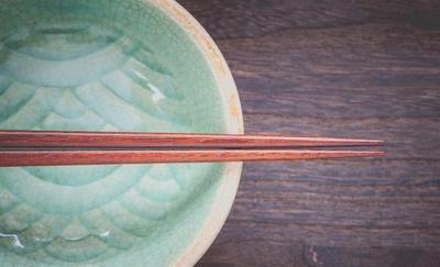 相爱相杀是什么意思